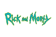 Rick & Morty